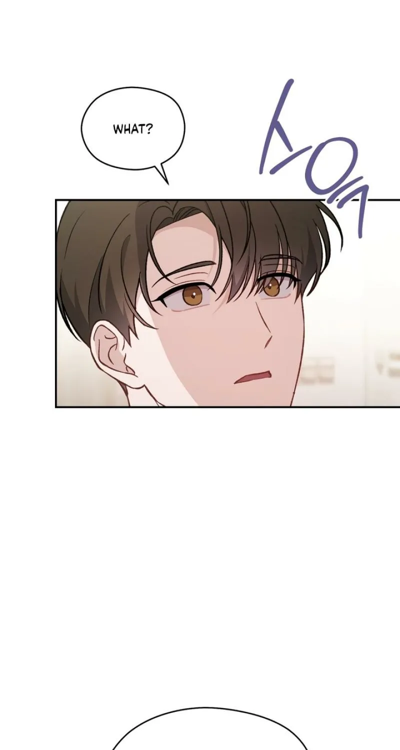 Hyung! Can't I Take a Half-Day Off? Chapter 2 page 105 - 