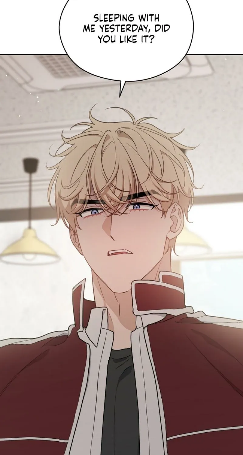 Hyung! Can't I Take a Half-Day Off? Chapter 2 page 106 - 