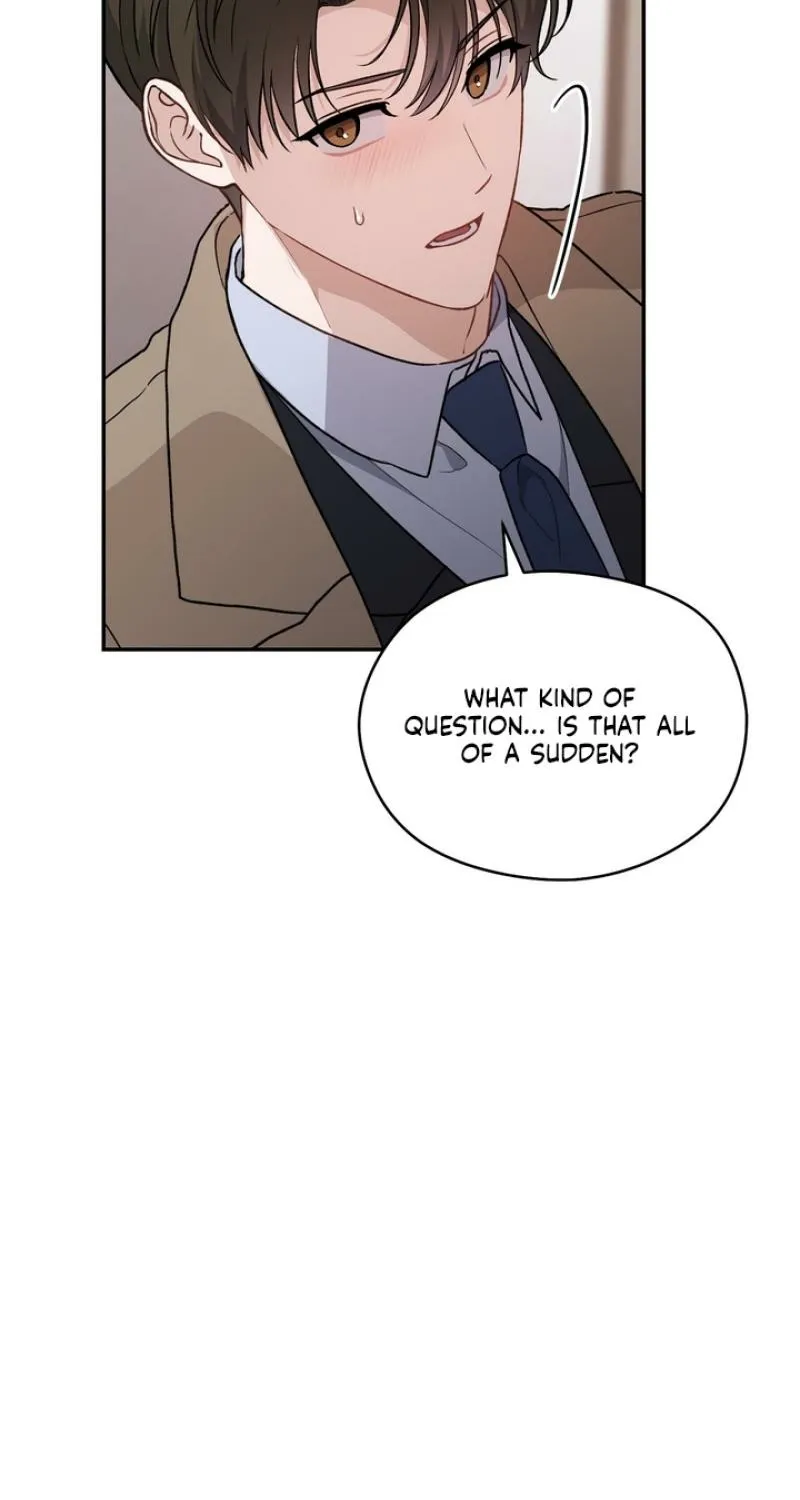 Hyung! Can't I Take a Half-Day Off? Chapter 2 page 108 - 