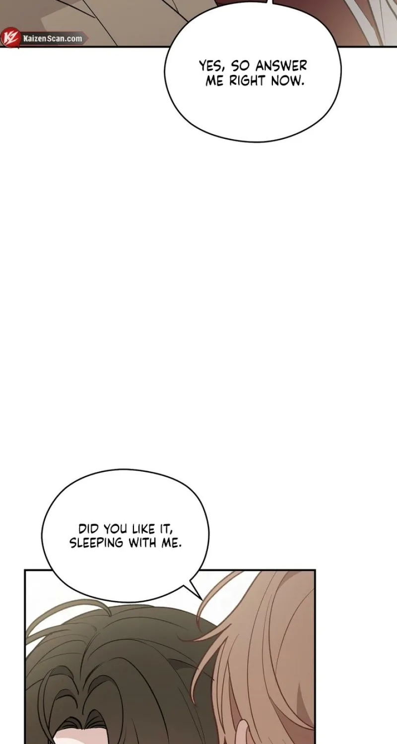 Hyung! Can't I Take a Half-Day Off? Chapter 2 page 111 - 