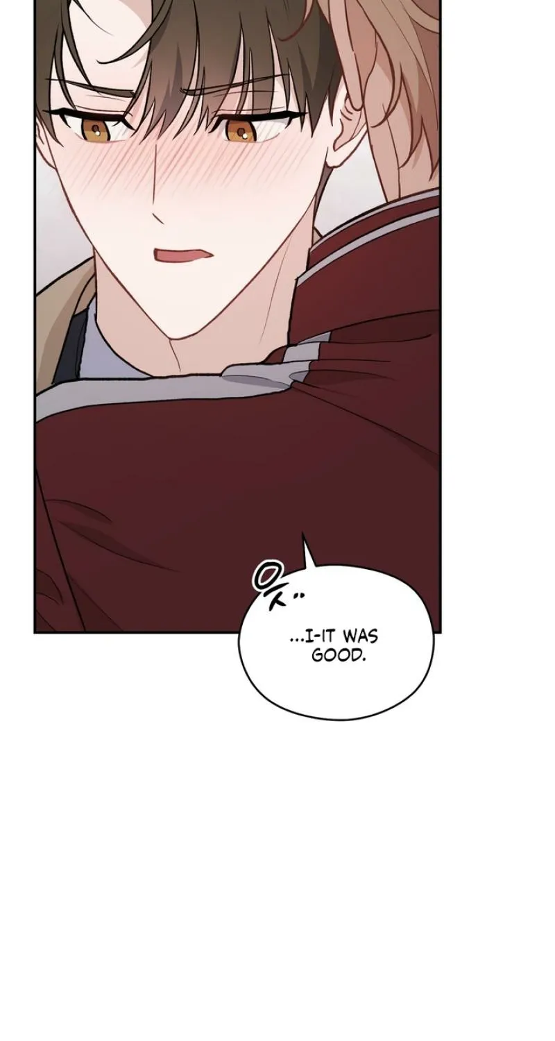 Hyung! Can't I Take a Half-Day Off? Chapter 2 page 112 - 