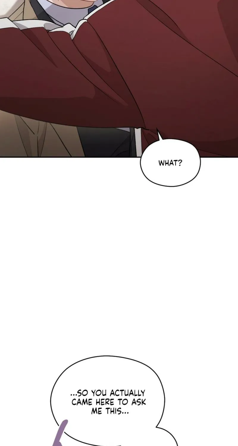 Hyung! Can't I Take a Half-Day Off? Chapter 2 page 116 - 