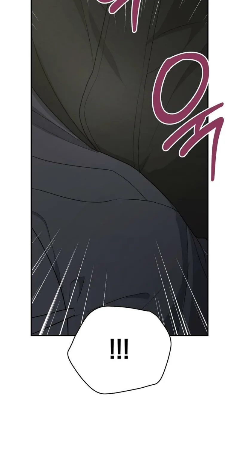Hyung! Can't I Take a Half-Day Off? Chapter 2 page 118 - 