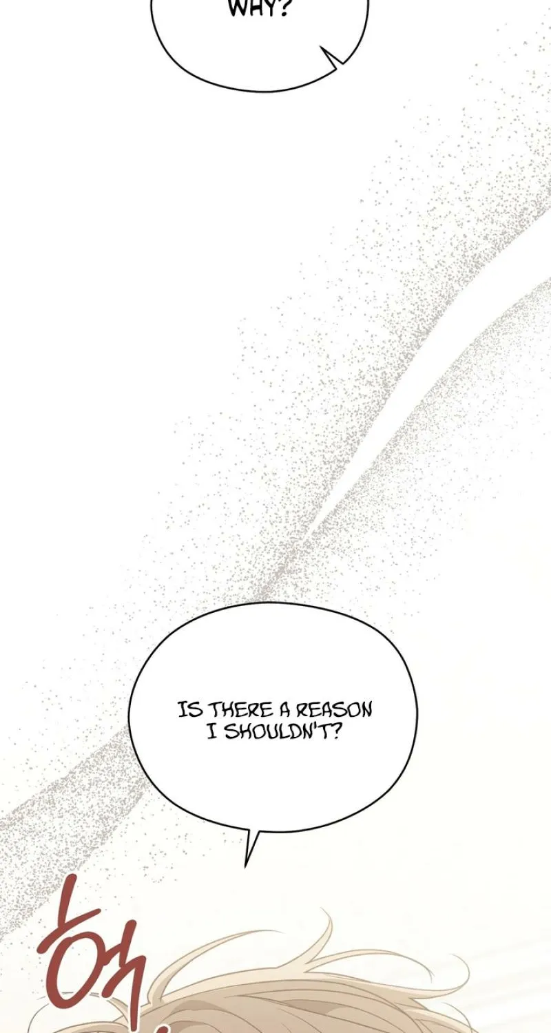 Hyung! Can't I Take a Half-Day Off? Chapter 2 page 121 - 