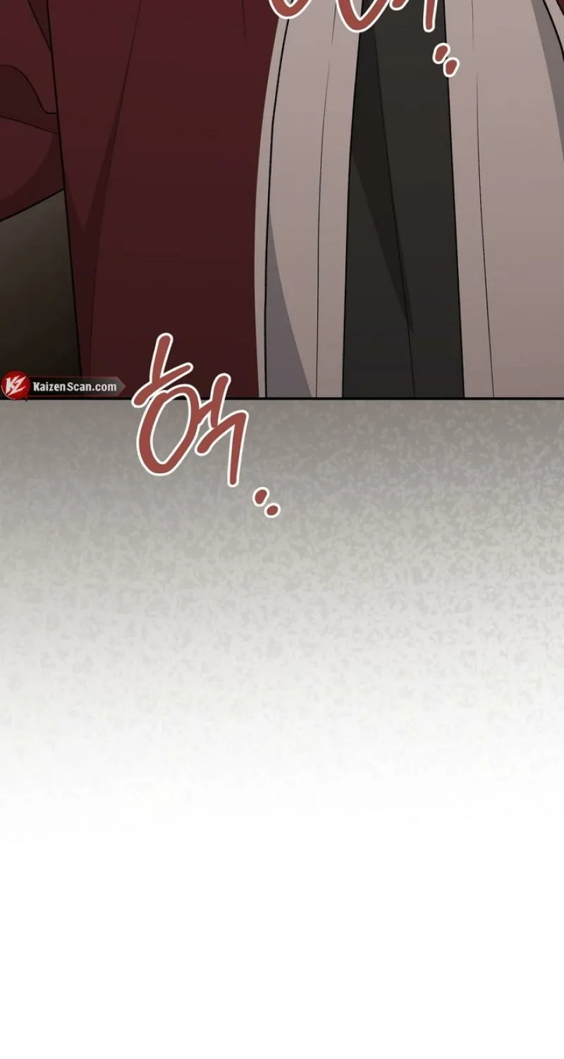 Hyung! Can't I Take a Half-Day Off? Chapter 2 page 123 - 