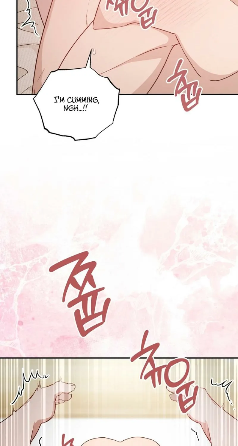 Hyung! Can't I Take a Half-Day Off? Chapter 2 page 15 - 