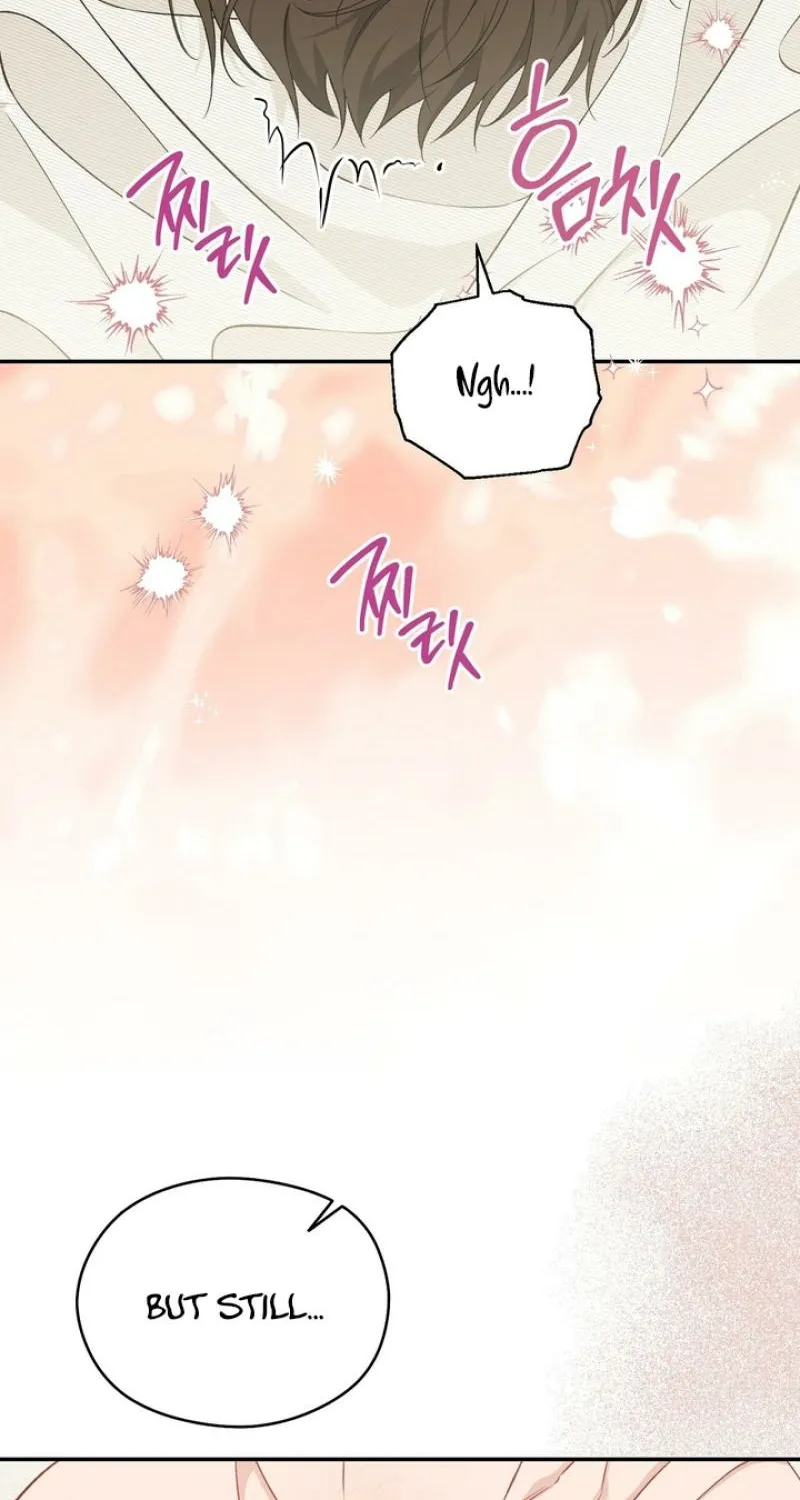 Hyung! Can't I Take a Half-Day Off? Chapter 2 page 22 - 
