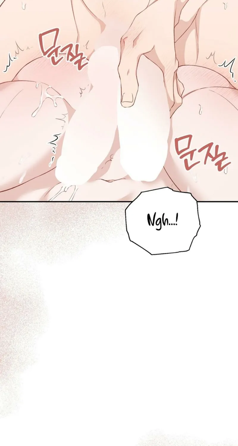 Hyung! Can't I Take a Half-Day Off? Chapter 2 page 23 - 