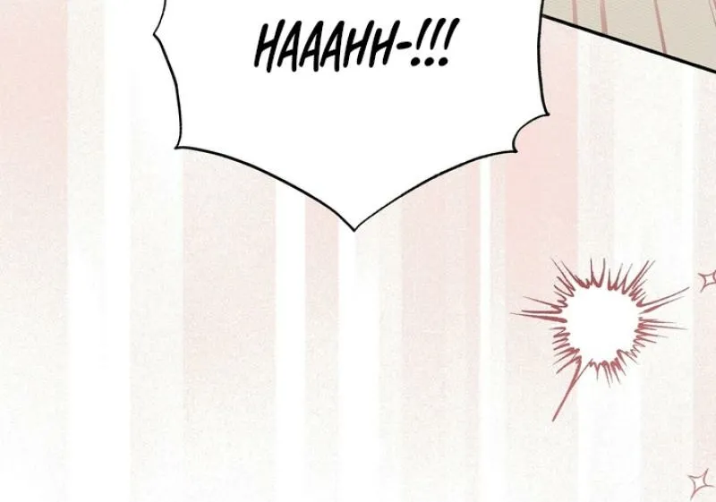 Hyung! Can't I Take a Half-Day Off? Chapter 2 page 31 - 
