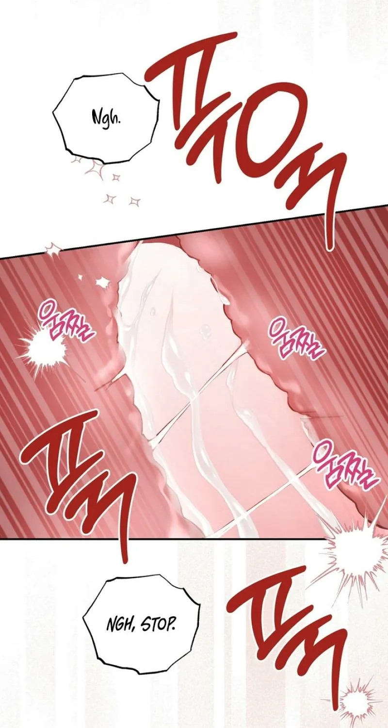 Hyung! Can't I Take a Half-Day Off? Chapter 2 page 32 - 