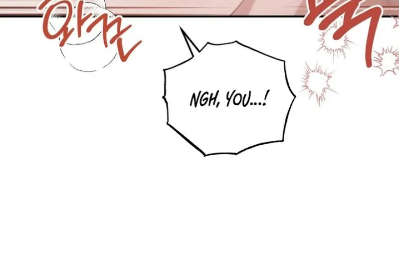 Hyung! Can't I Take a Half-Day Off? Chapter 2 page 37 - 