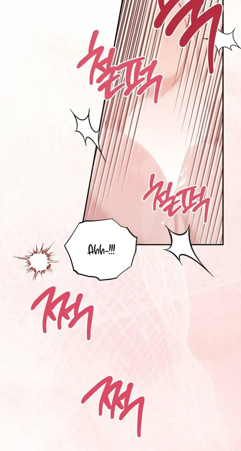 Hyung! Can't I Take a Half-Day Off? Chapter 2 page 41 - 