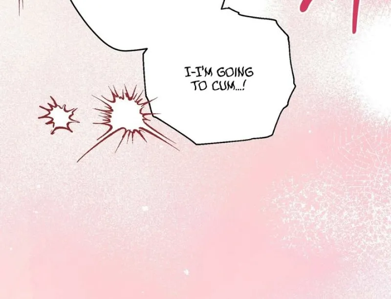 Hyung! Can't I Take a Half-Day Off? Chapter 2 page 49 - 