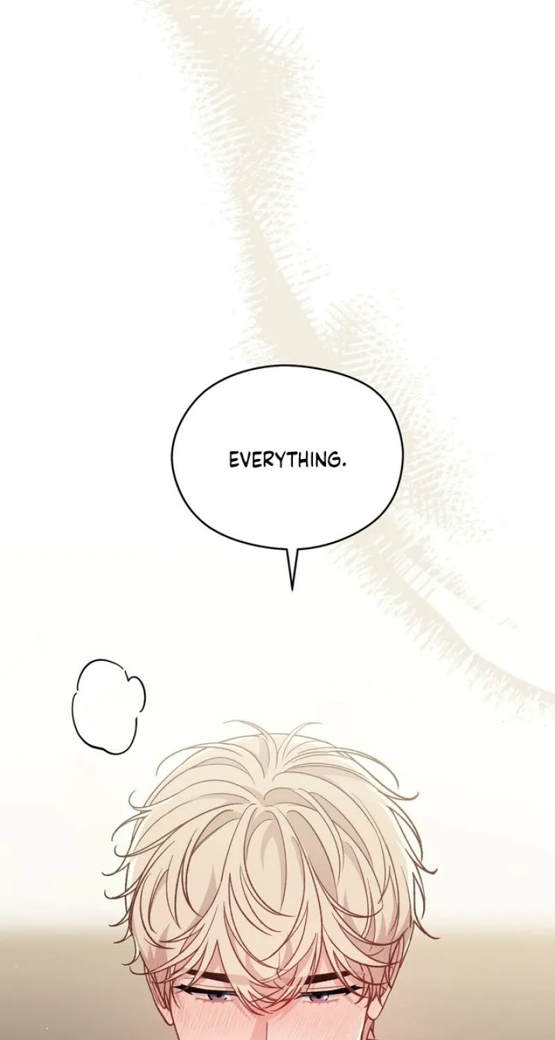 Hyung! Can't I Take a Half-Day Off? Chapter 2 page 6 - 