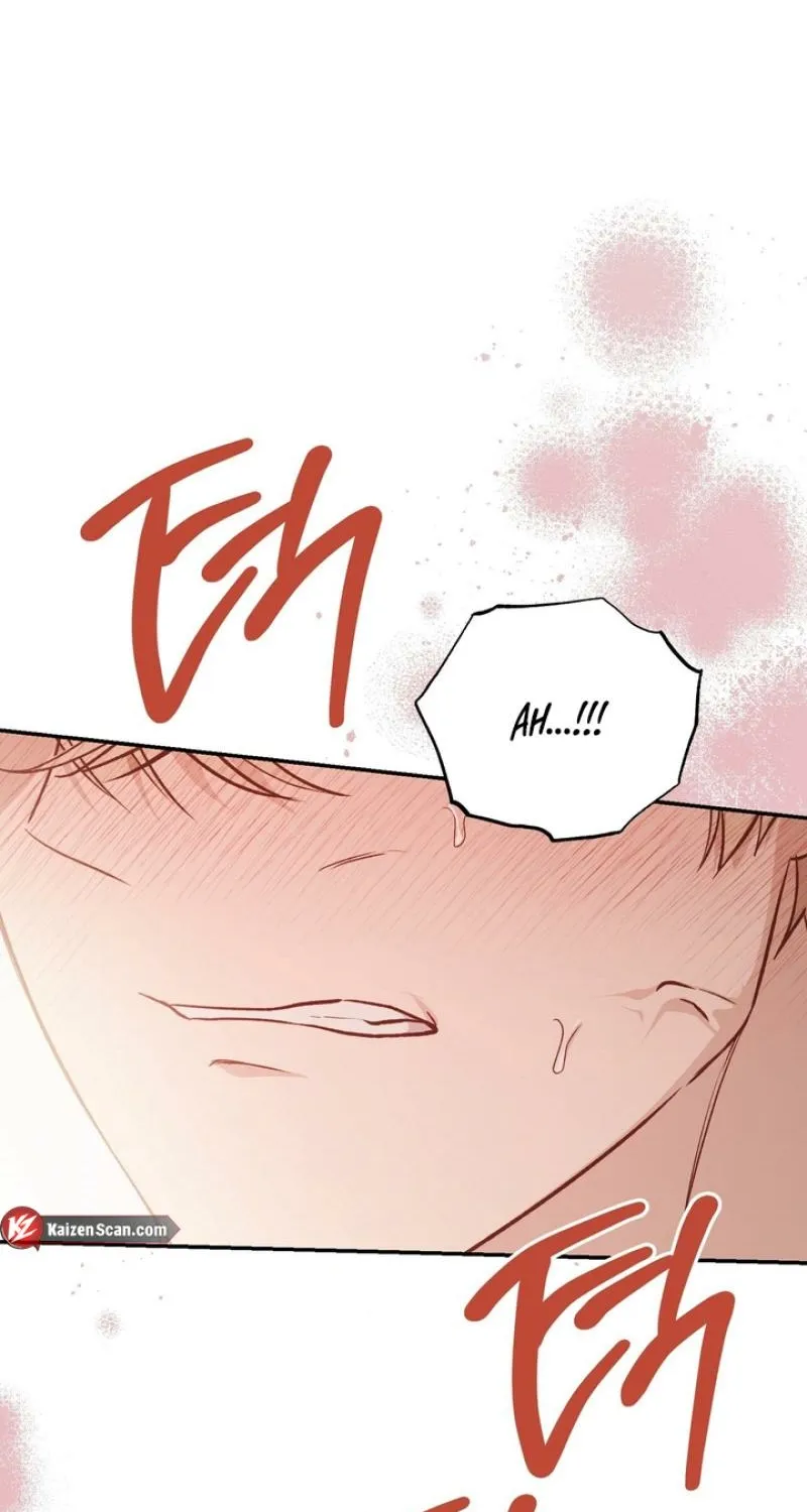 Hyung! Can't I Take a Half-Day Off? Chapter 2 page 51 - 
