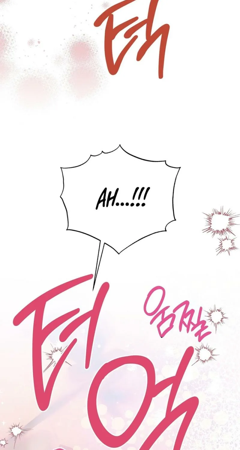 Hyung! Can't I Take a Half-Day Off? Chapter 2 page 52 - 