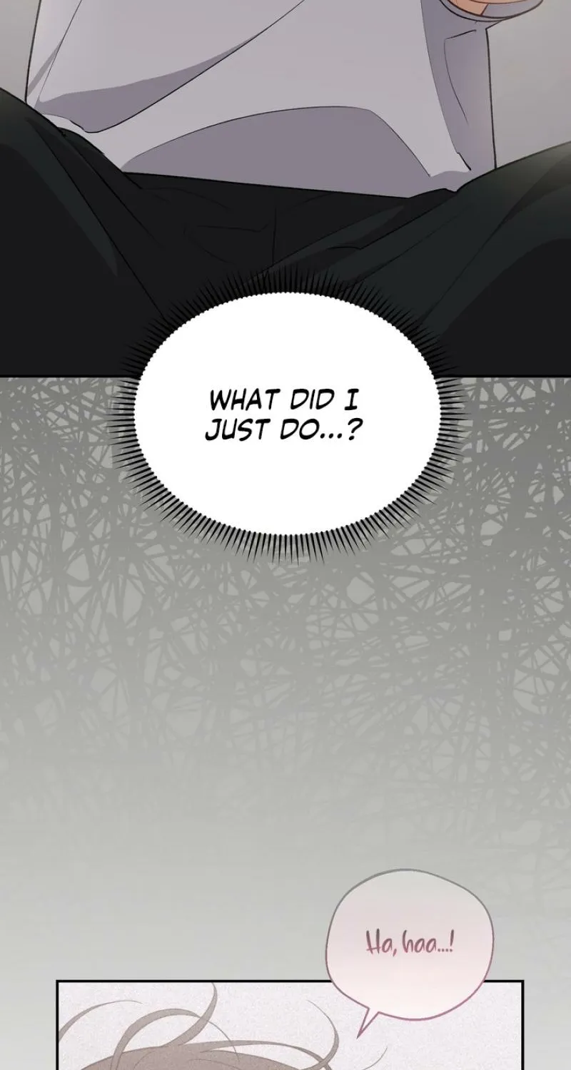 Hyung! Can't I Take a Half-Day Off? Chapter 2 page 59 - 