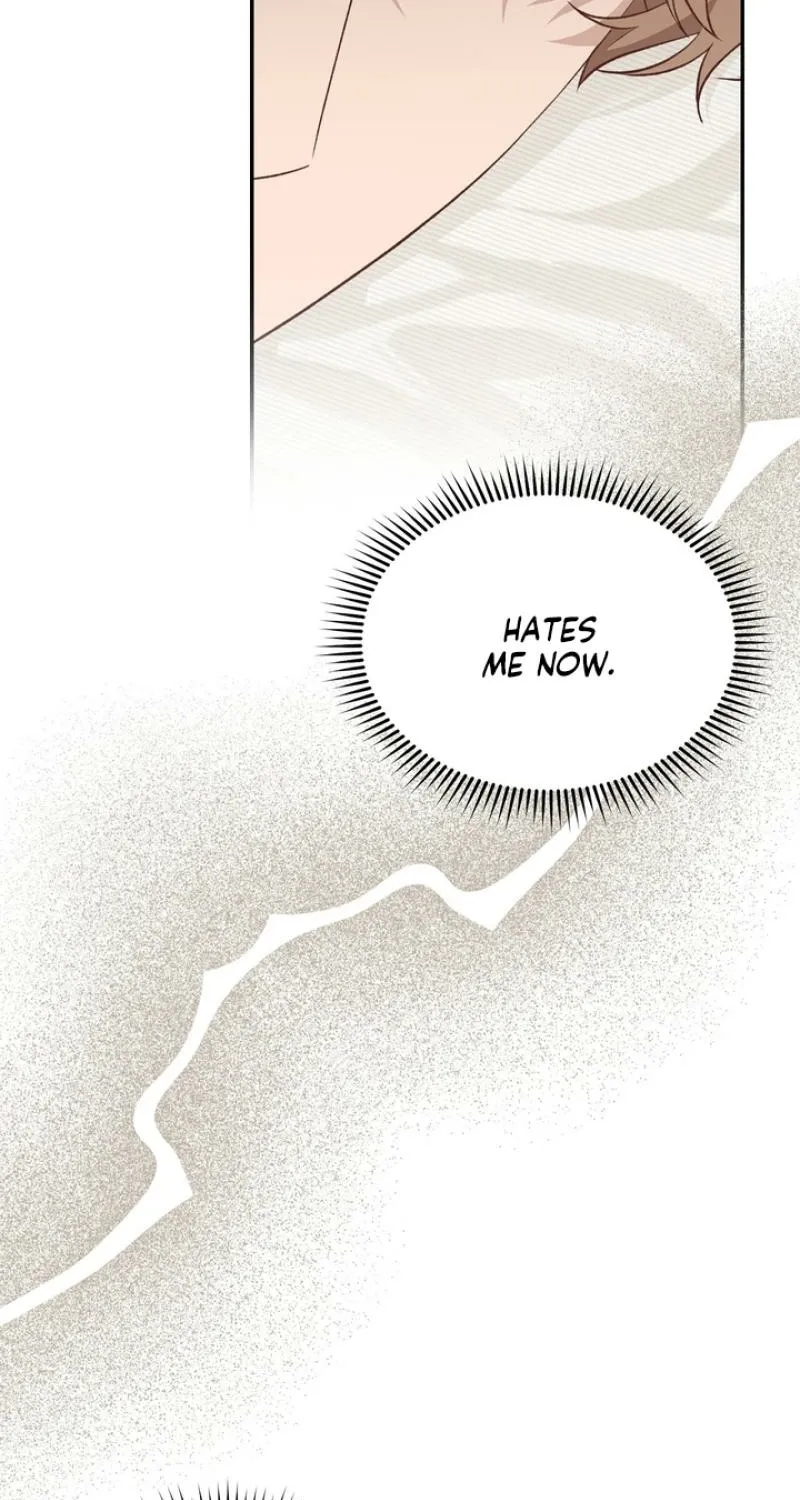 Hyung! Can't I Take a Half-Day Off? Chapter 2 page 64 - 