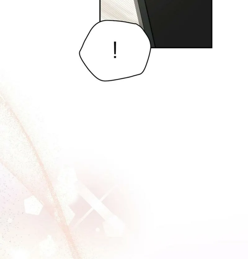 Hyung! Can't I Take a Half-Day Off? Chapter 2 page 67 - 