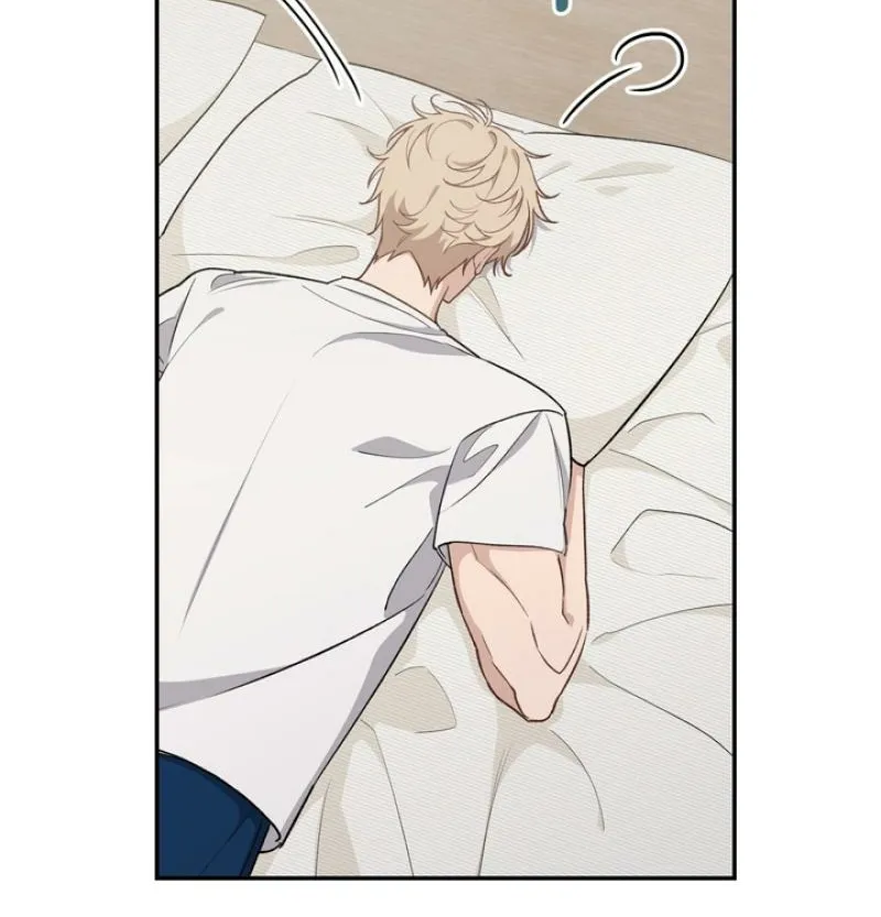 Hyung! Can't I Take a Half-Day Off? Chapter 2 page 73 - 