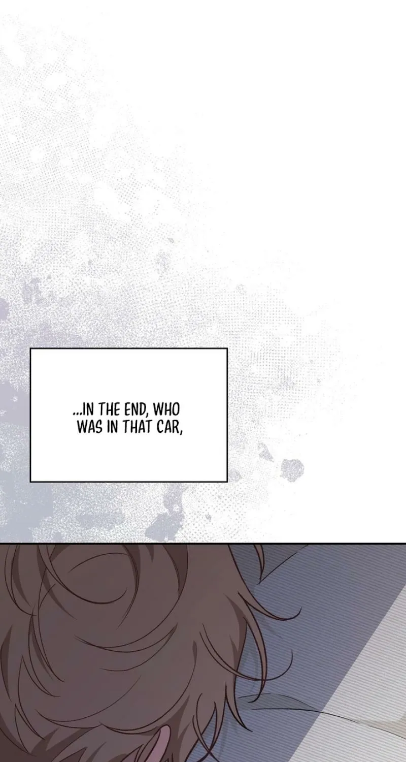 Hyung! Can't I Take a Half-Day Off? Chapter 2 page 74 - 