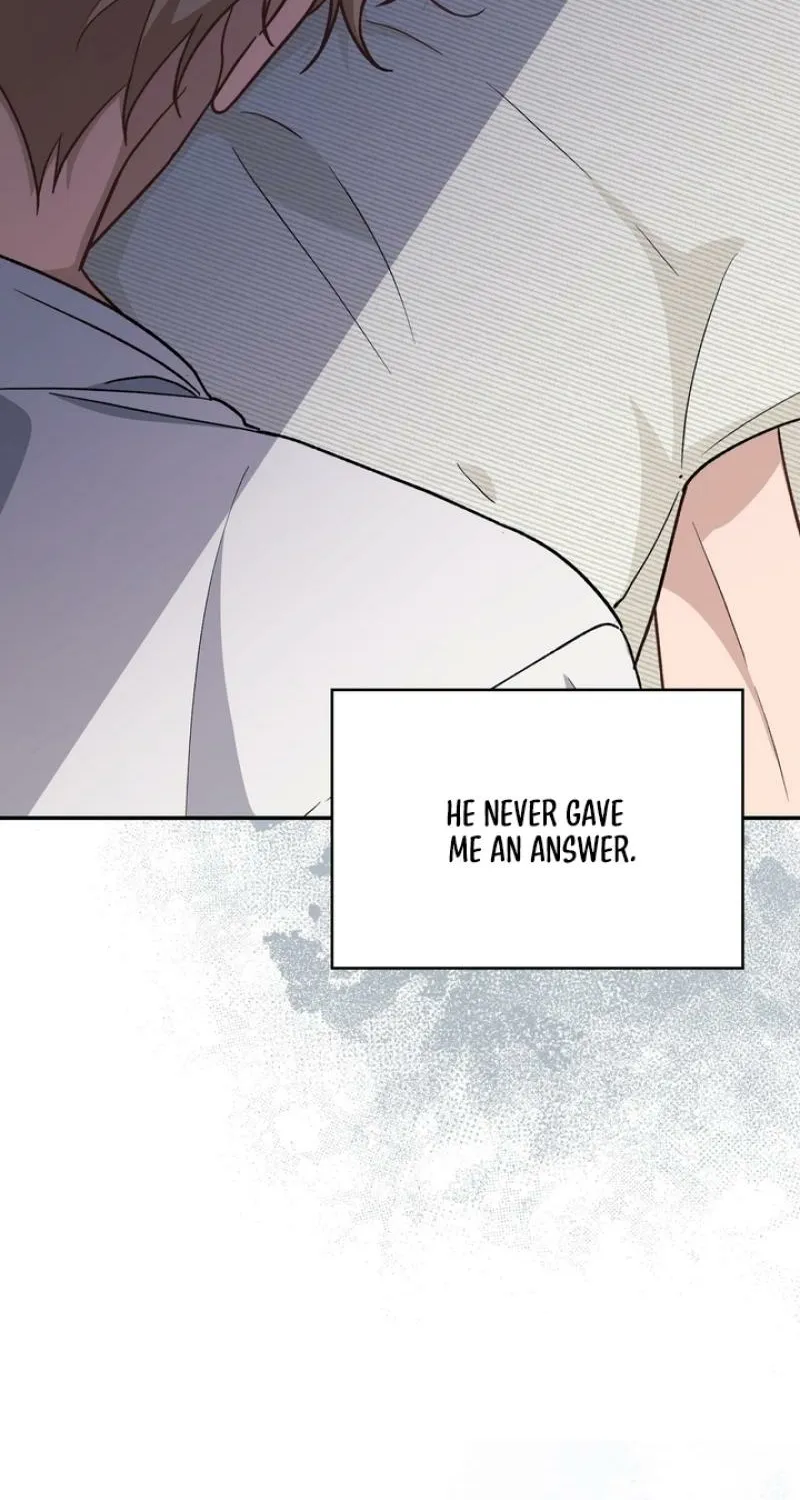 Hyung! Can't I Take a Half-Day Off? Chapter 2 page 75 - 