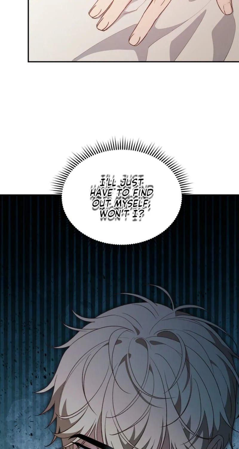 Hyung! Can't I Take a Half-Day Off? Chapter 2 page 78 - 