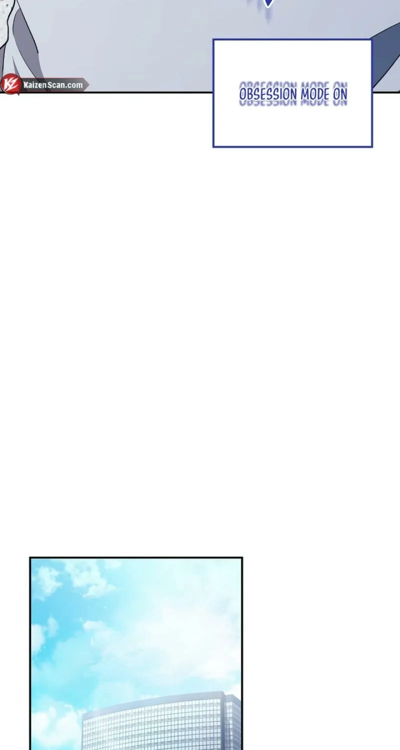 Hyung! Can't I Take a Half-Day Off? Chapter 2 page 80 - 