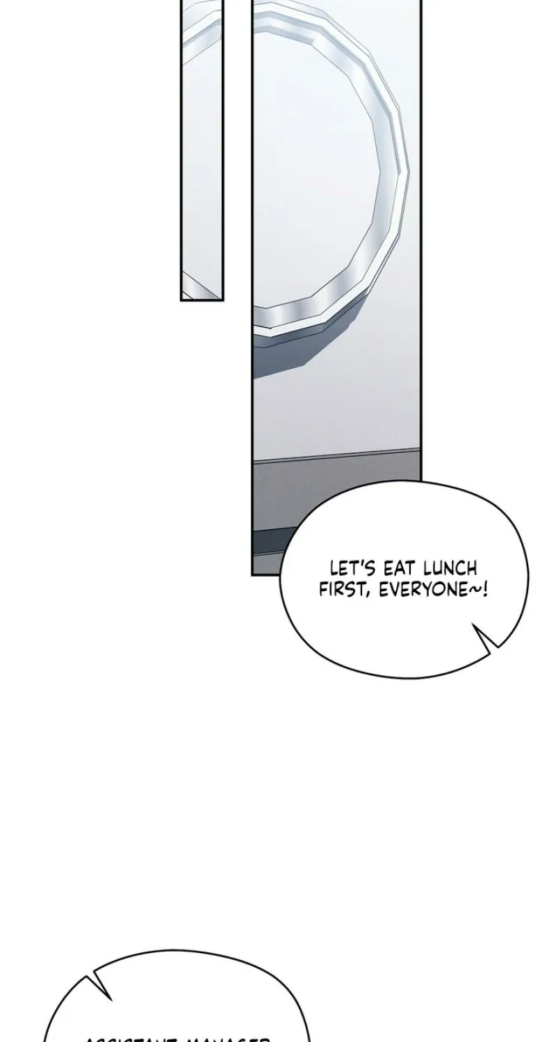 Hyung! Can't I Take a Half-Day Off? Chapter 2 page 82 - 