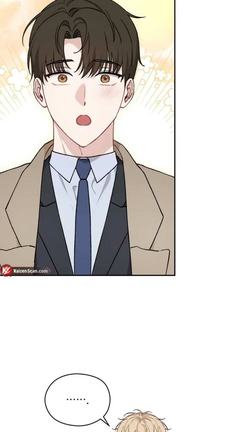 Hyung! Can't I Take a Half-Day Off? Chapter 2 page 88 - 
