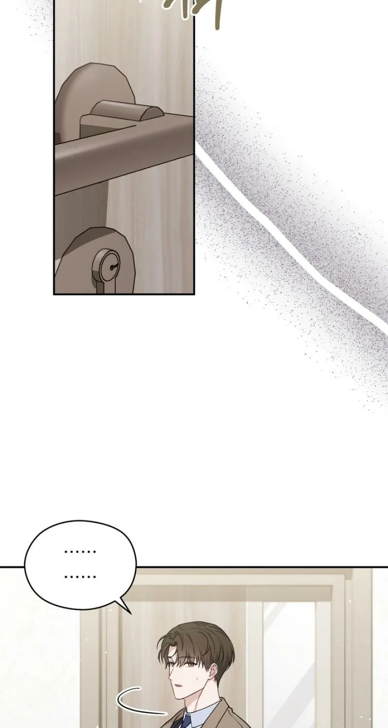 Hyung! Can't I Take a Half-Day Off? Chapter 2 page 96 - 