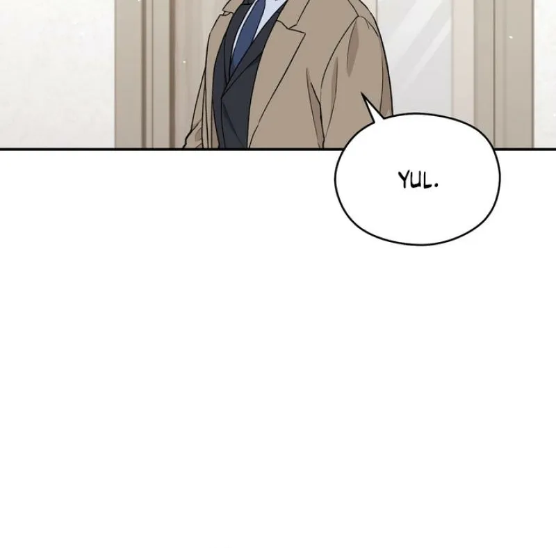 Hyung! Can't I Take a Half-Day Off? Chapter 2 page 97 - 