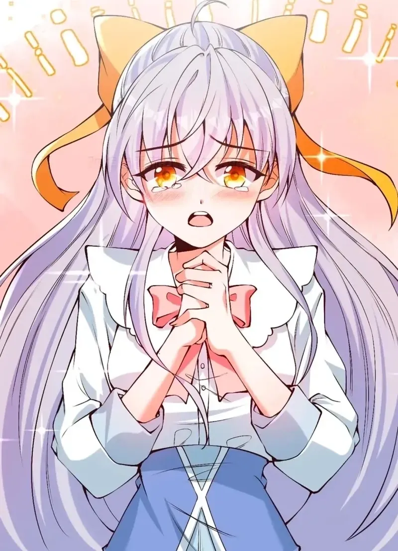 Read I Accidentally Became Invincible chapter 33 image 3 on Lezhin