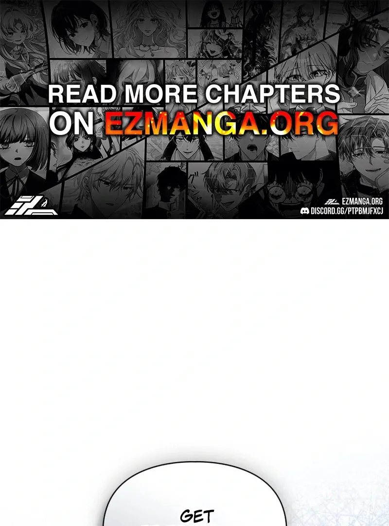I Accidentally Hired the Villain as My Housekeeper Chapter 21 page 2 - 