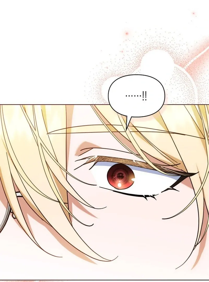 I Accidentally Hired the Villain as My Housekeeper Chapter 21 page 102 - 