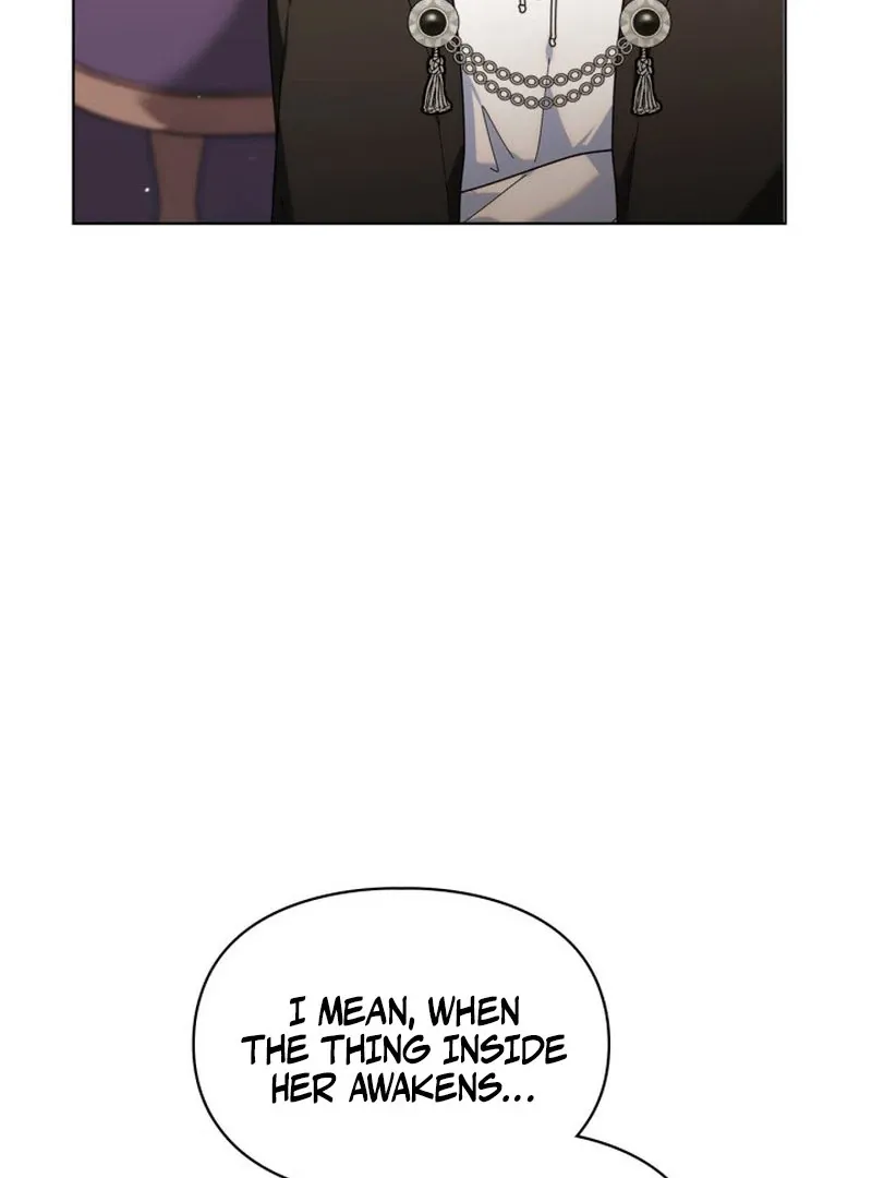 I Accidentally Hired the Villain as My Housekeeper Chapter 21 page 17 - 