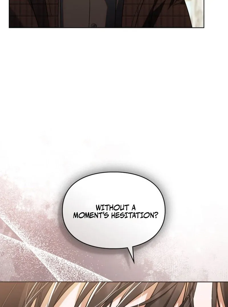 I Accidentally Hired the Villain as My Housekeeper Chapter 21 page 19 - 