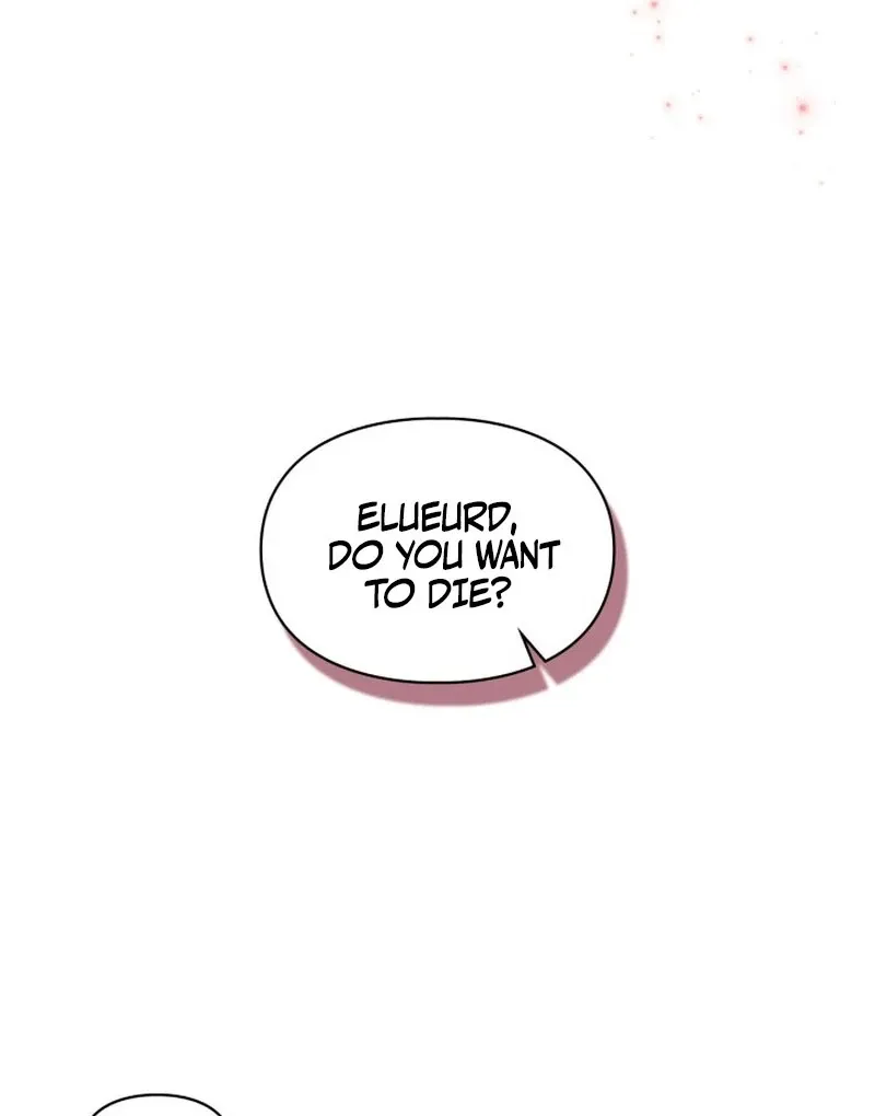 I Accidentally Hired the Villain as My Housekeeper Chapter 21 page 27 - 