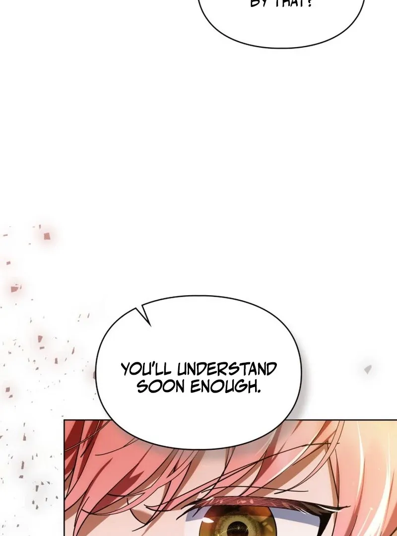 I Accidentally Hired the Villain as My Housekeeper Chapter 21 page 34 - 