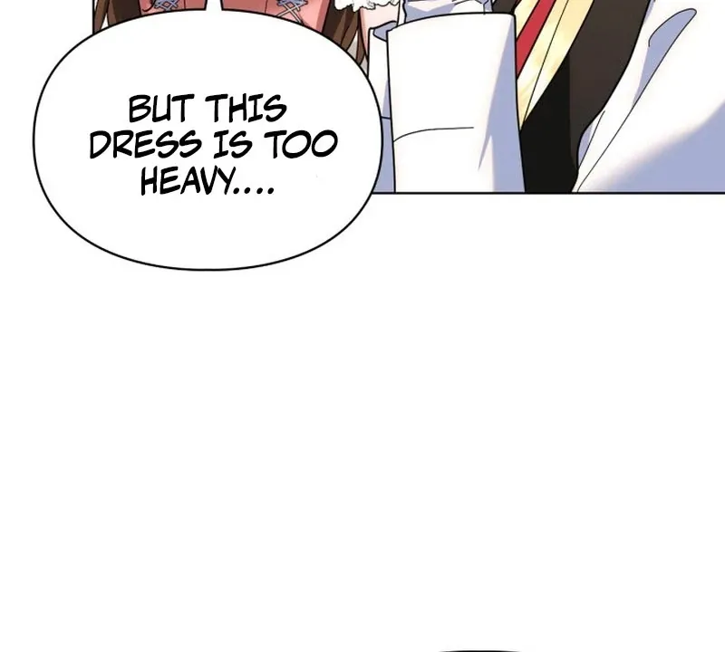 I Accidentally Hired the Villain as My Housekeeper Chapter 21 page 42 - 