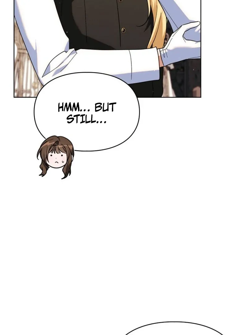 I Accidentally Hired the Villain as My Housekeeper Chapter 21 page 44 - 
