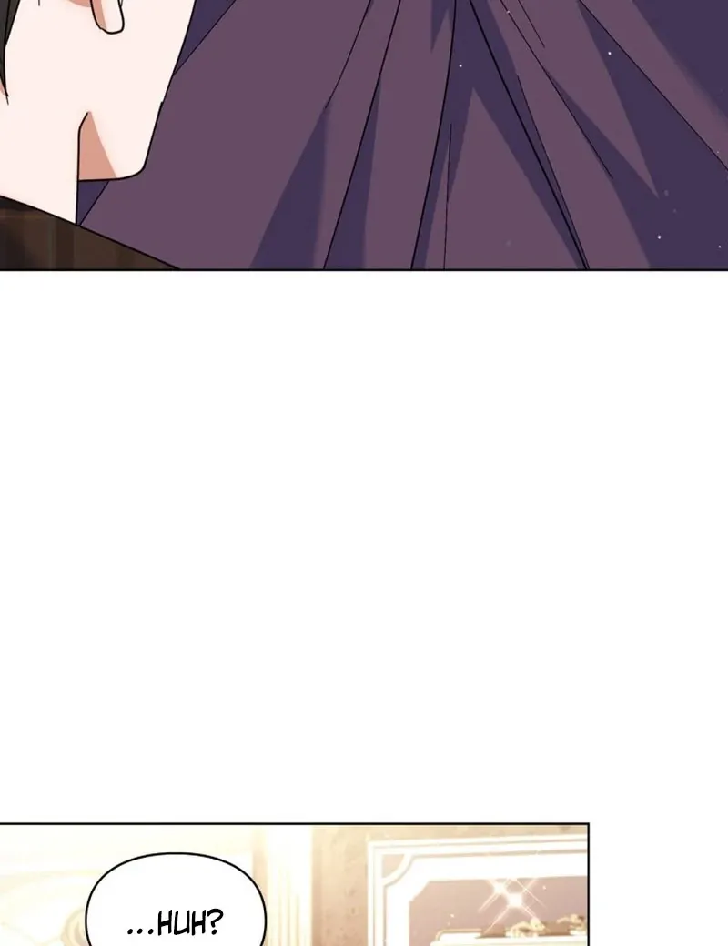 I Accidentally Hired the Villain as My Housekeeper Chapter 21 page 54 - 