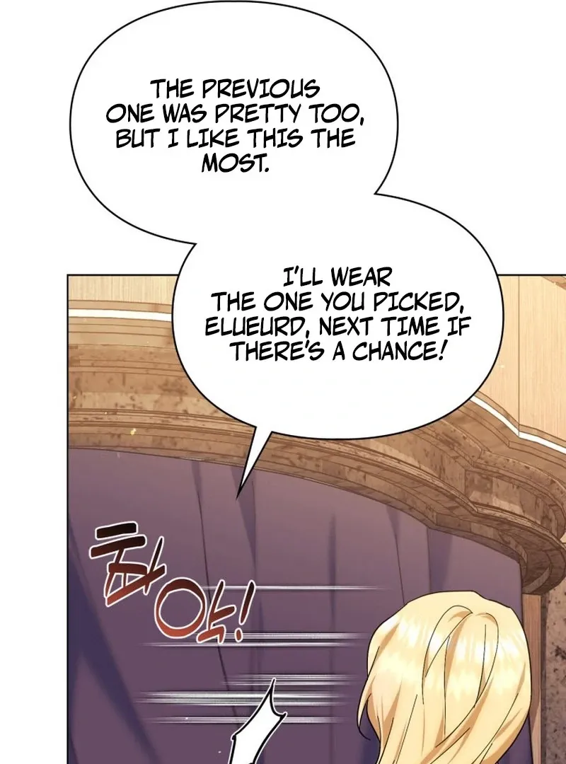 I Accidentally Hired the Villain as My Housekeeper Chapter 21 page 56 - 