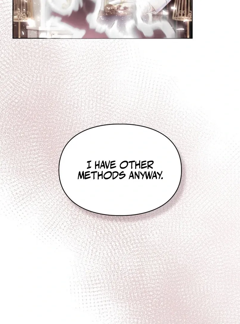 I Accidentally Hired the Villain as My Housekeeper Chapter 21 page 62 - 