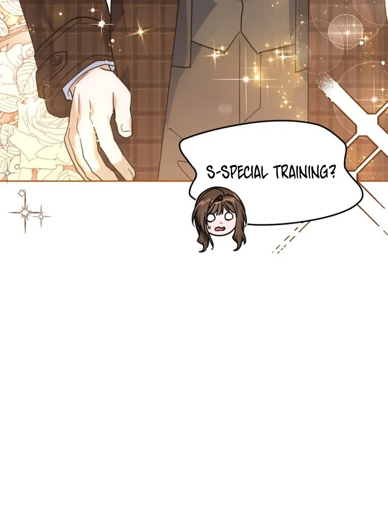 I Accidentally Hired the Villain as My Housekeeper Chapter 21 page 72 - 