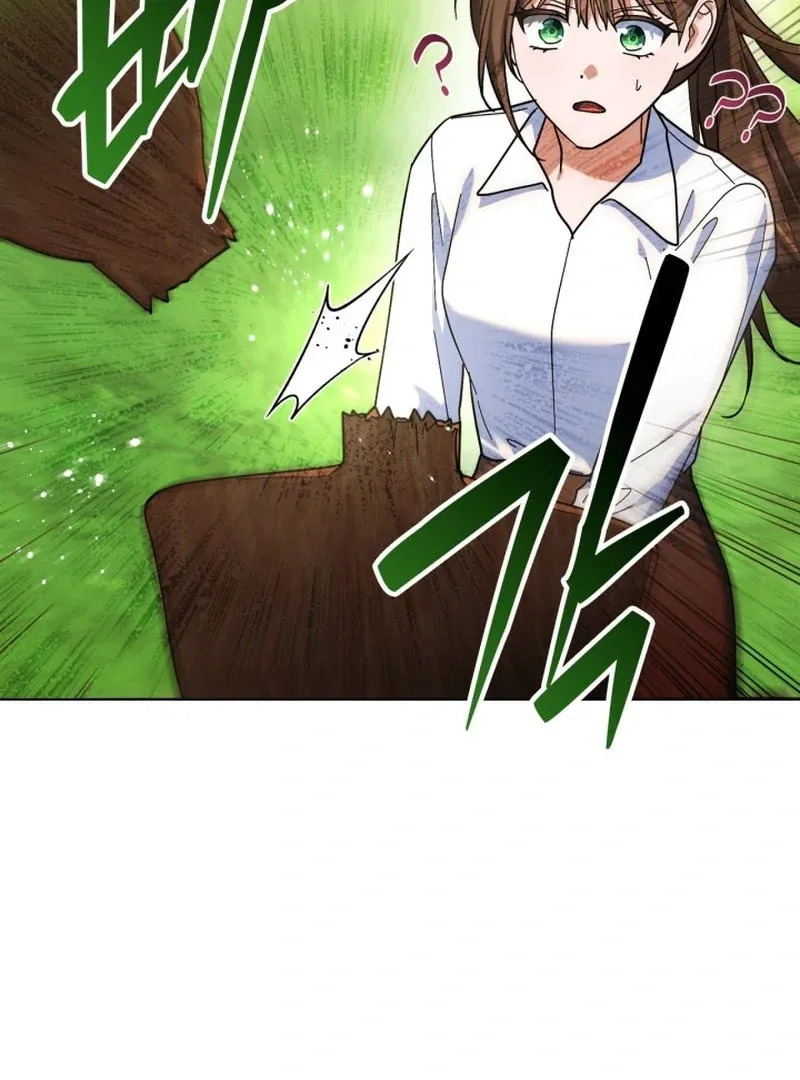 I Accidentally Hired the Villain as My Housekeeper Chapter 21 page 80 - 