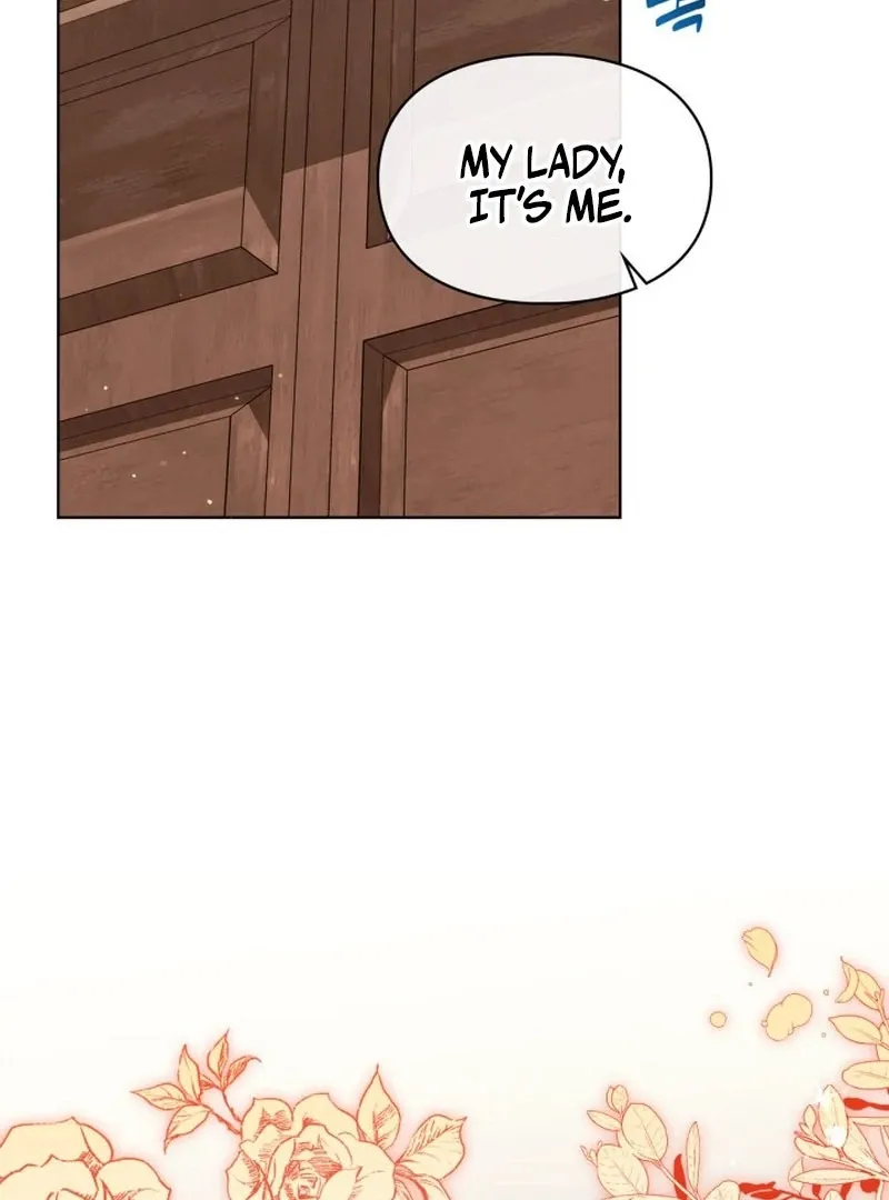I Accidentally Hired the Villain as My Housekeeper Chapter 21 page 99 - 