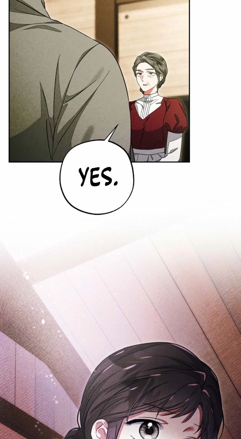 I Accidentally Resurrected My Dead Husband Chapter 21 page 13 - 