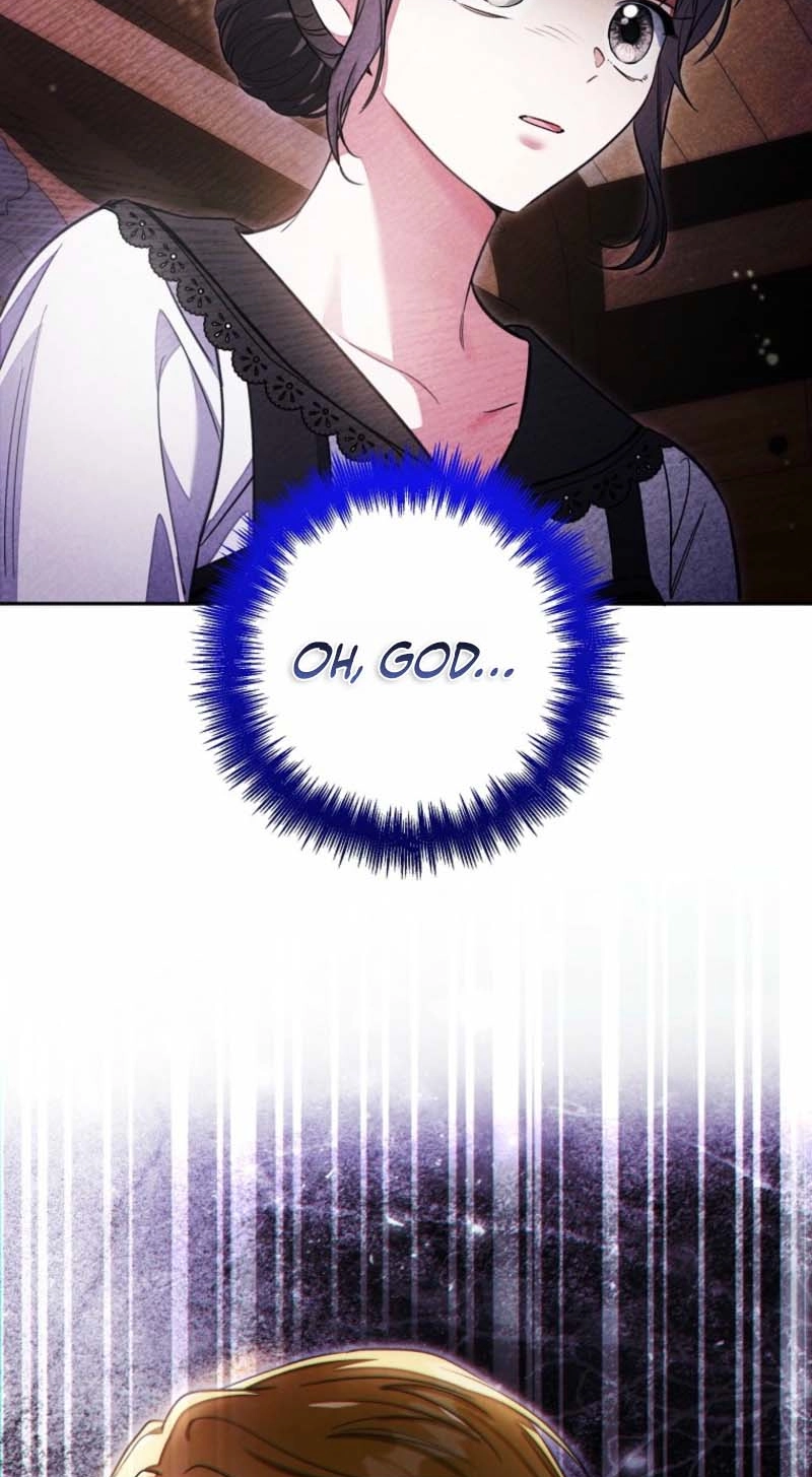 I Accidentally Resurrected My Dead Husband Chapter 21 page 14 - 