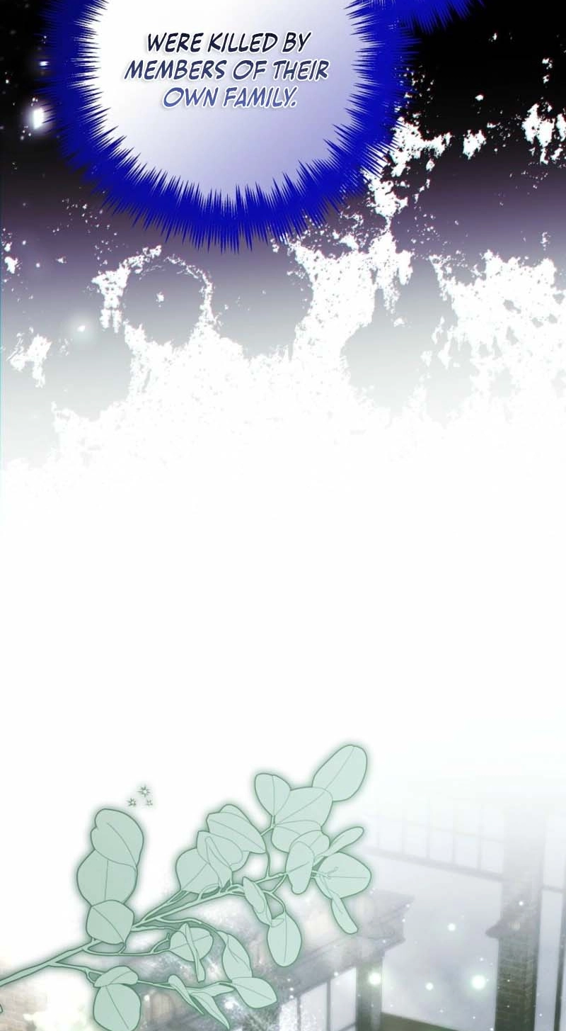 I Accidentally Resurrected My Dead Husband Chapter 21 page 16 - 